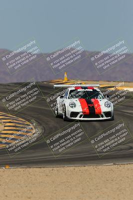 media/Apr-05-2025-PCA San Diego (Sat) [[2977f3371d]]/2-Red Group/Session 3 (Turns 9 and 10)/